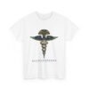 ECAWHITE T-SHIRTS 🪐