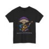ECABLACK T-SHIRTS 🪐