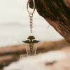 Llavero EcaMushrooms