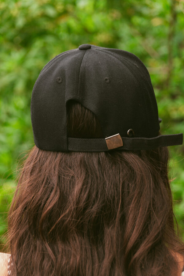 DSC08475 Gorra Negra Ecamushrooms