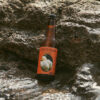 CERVEZA MELENA DE LEÓN