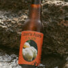 CERVEZA MELENA DE LEÓN