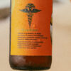CERVEZA MELENA DE LEÓN