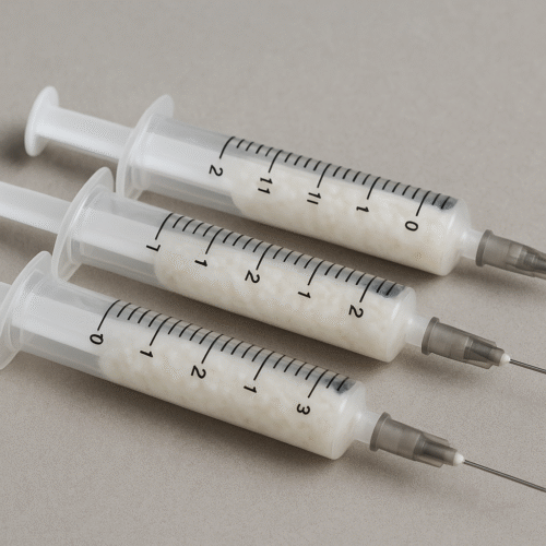 ChatGPT Image 24 oct 2025, 16_00_39 Jeringas con Micelio