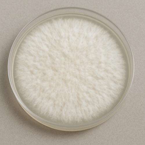 ChatGPT Image 24 oct 2025, 16_21_18 Tablas Petri