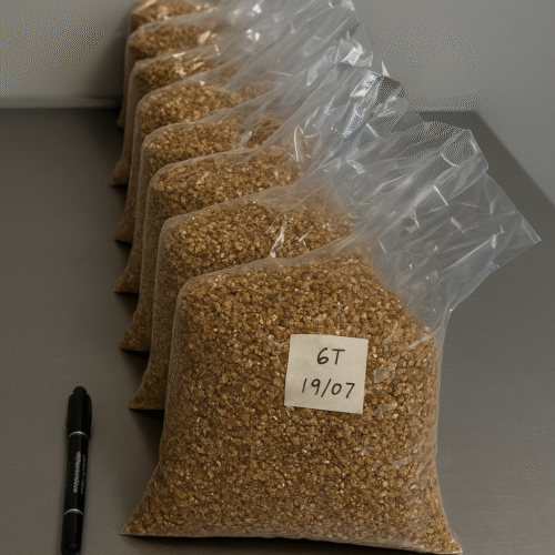 ChatGPT Image 26 oct 2025, 01_38_04 Vermiculita para Cultivo de Hongos