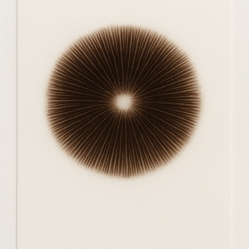 ChatGPT Image 26 oct 2025, 01_56_54 Impresion de Esporas