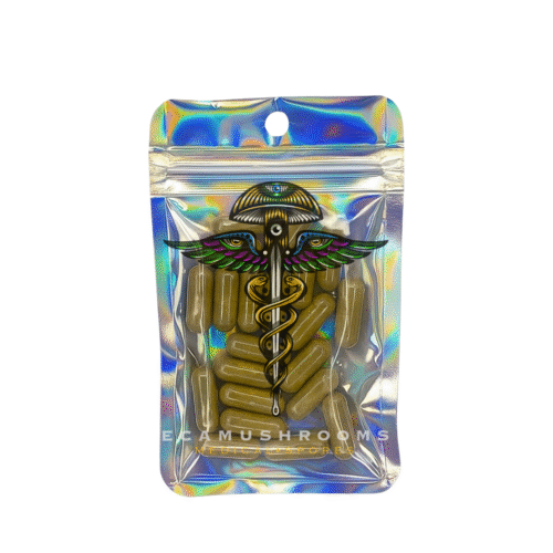 microdosis foto web site producto Microdosis