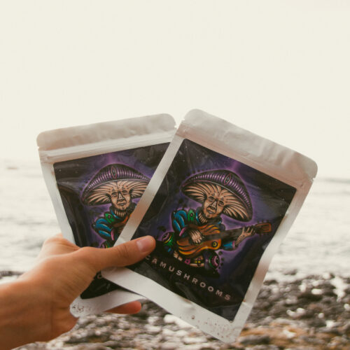 chocolate 4 Chocolate