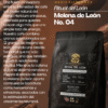 CAFE RITUAL DEL LEON