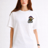 ChatGPT Image 25 may 2026, 20_38_39 Camiseta Eca Flow