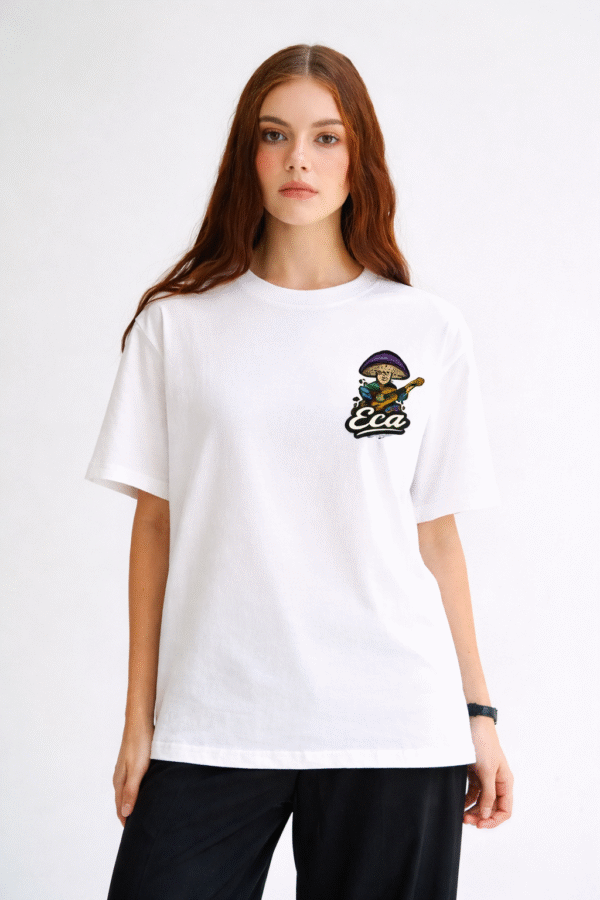 ChatGPT Image 25 may 2026, 20_38_39 Camiseta Eca Flow