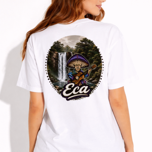 ChatGPT Image 25 may 2026, 20_38_44 Camiseta Eca Flow