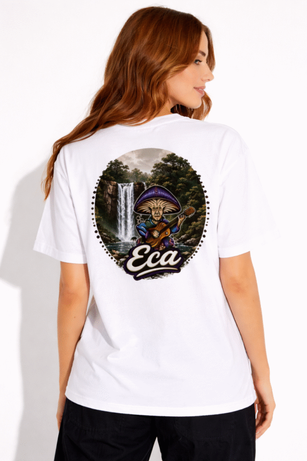 ChatGPT Image 25 may 2026, 20_38_44 Camiseta Eca Flow