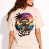 ChatGPT Image 25 may 2026, 20_38_48 Camiseta Eca Nature Flow