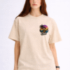 ChatGPT Image 25 may 2026, 20_38_51 Camiseta Eca Nature Flow