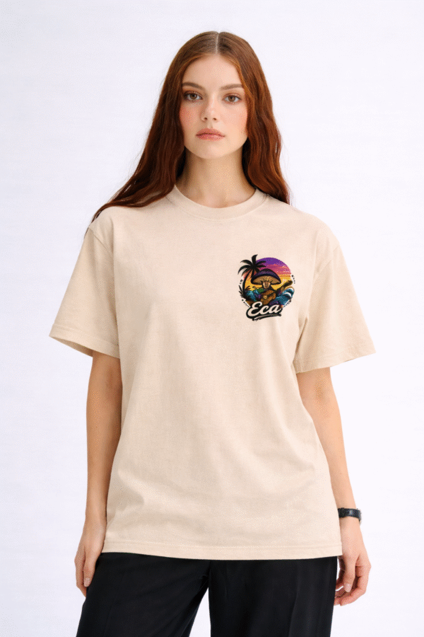 ChatGPT Image 25 may 2026, 20_38_51 Camiseta Eca Nature Flow