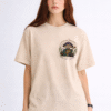 ChatGPT Image 25 may 2026, 20_38_55 Camiseta Eca Nature Flow