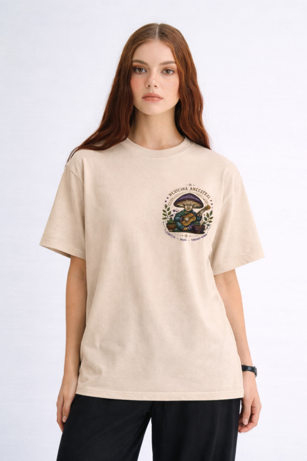 ChatGPT Image 25 may 2026, 20_38_55 Camiseta Eca Nature Flow