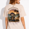 ChatGPT Image 25 may 2026, 20_38_59 Camiseta Eca Nature Flow