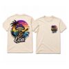 WhatsApp Image 2026-05-26 at 00.36.48 Camiseta Eca Nature Flow