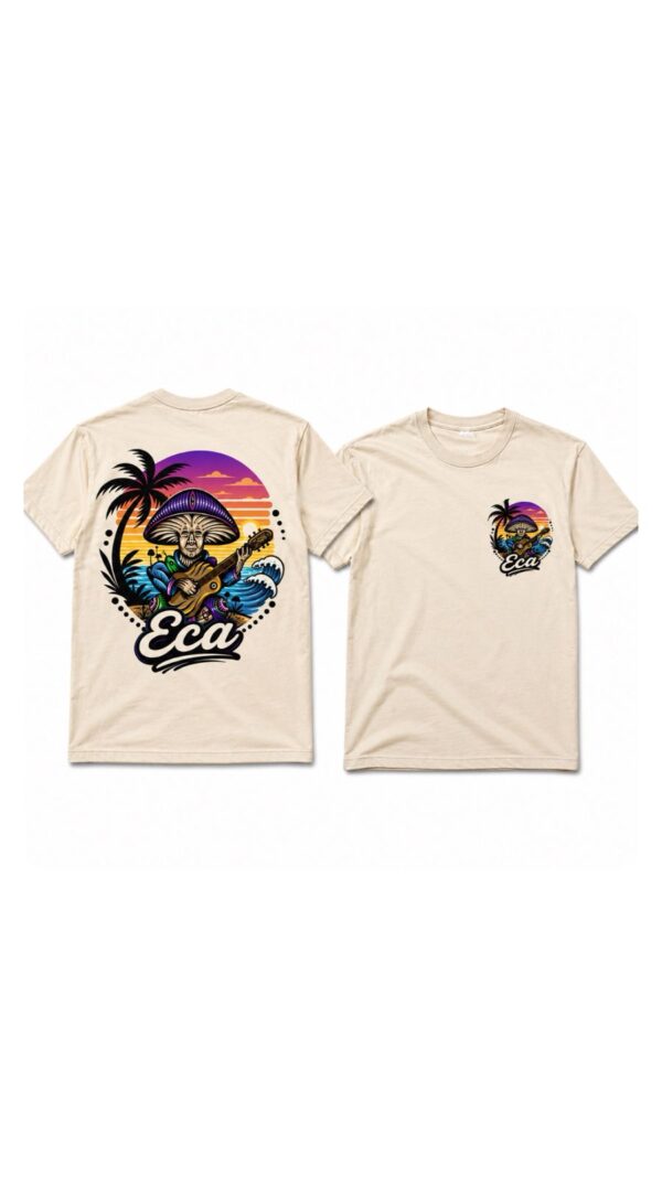 WhatsApp Image 2026-05-26 at 00.36.48 Camiseta Eca Nature Flow
