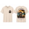 WhatsApp Image 2026-05-26 at 00.40.13 Camiseta Eca Nature Flow
