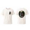 WhatsApp Image 2026-05-26 at 00.41.55 Camiseta Eca Flow