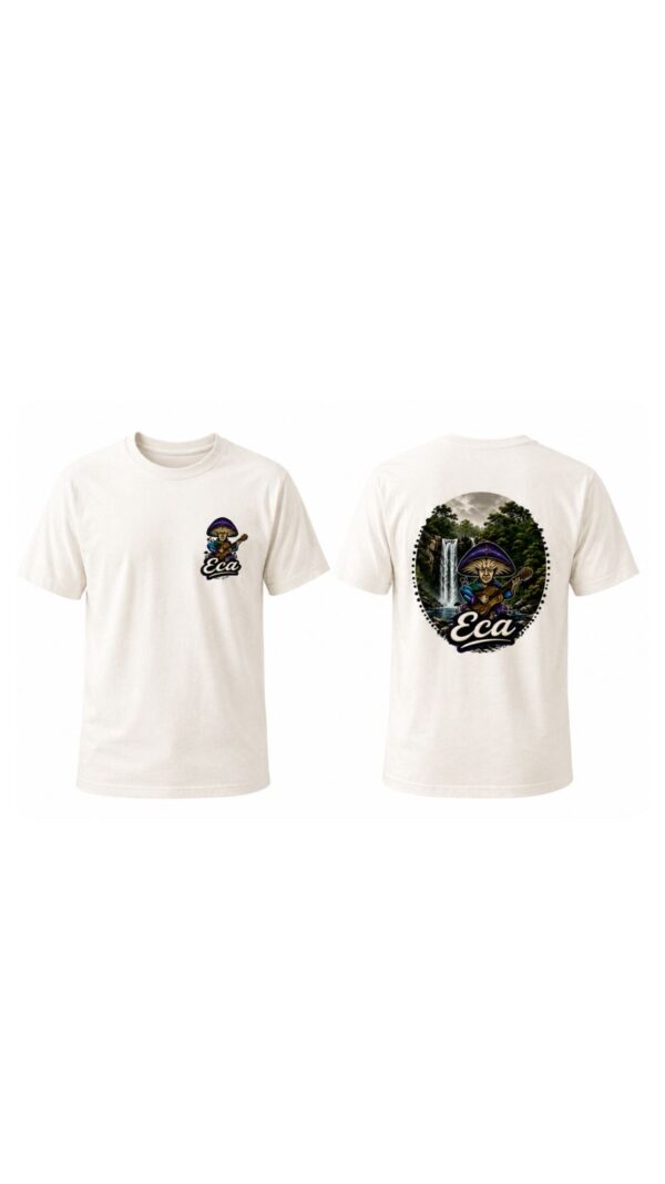 WhatsApp Image 2026-05-26 at 00.41.55 Camiseta Eca Flow