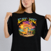 Camisetas Místicas by ECA