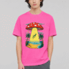 Camisetas Místicas by ECA
