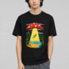 Camisetas Místicas by ECA