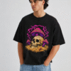 Camisetas Místicas by ECA