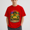 Camisetas Místicas by ECA